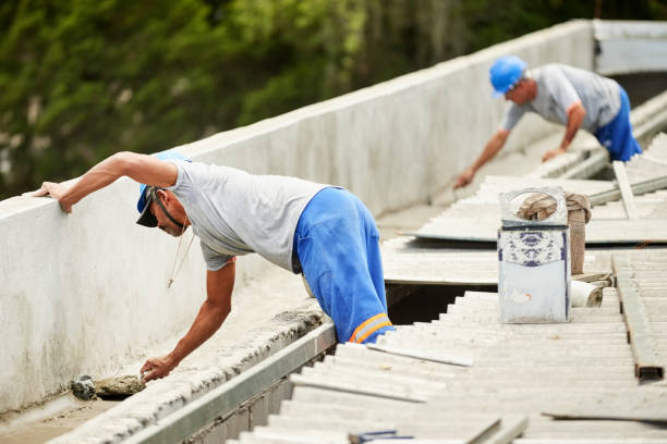 Best Specialized Insulation Services in Kenneth City, FL